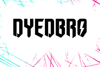 DYEDbro